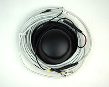 Antenna panorama in2669 for sale  USA