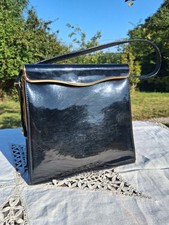 Vintage 1960 black for sale  LAUNCESTON