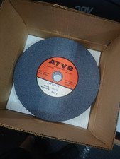 Atvb abrasive grinding for sale  Joliet
