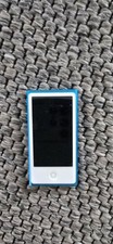 Ipod nano 7 gebraucht kaufen  Rosbach v. d. Höhe