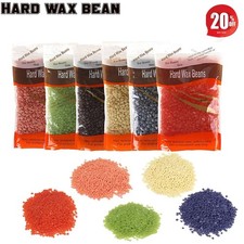 Depilatory hard wax for sale  LUTON