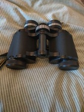 Binoculars for sale  BACUP