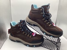 Skechers trego base for sale  DONCASTER
