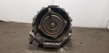 jaguar s type gearbox for sale jaguar s type gearbox for sale THAME