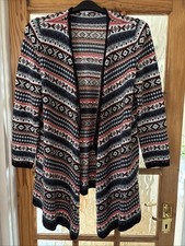 peacocks ladies cardigans for sale peacocks ladies cardigans for sale HOLSWORTHY