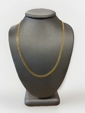 9ct gold double for sale  BOLTON