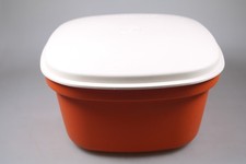 Tupperware siebservierer teili gebraucht kaufen Tupperware siebservierer teili gebraucht kaufen  Helmbrechts