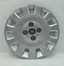 Copricerchio r14 fiat usato  Rimini