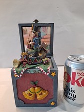 Gisela graham christmas for sale  ILKESTON