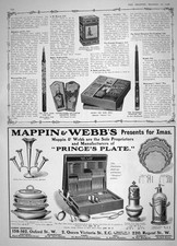 Old antique print for sale  UK
