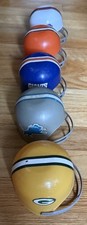 Lot vintage 1970s for sale  Detroit