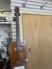 Yamaki string acoustic for sale  Philadelphia