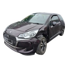Puretech 2016 2019 for sale  LEEDS
