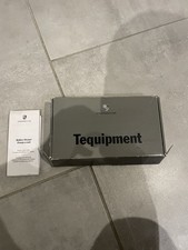 mat charge d'occasion mat charge d'occasion  Saint-Max