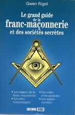 Livres grand guide d'occasion  Decize
