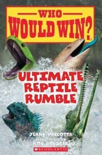 reptile books for sale  Houston