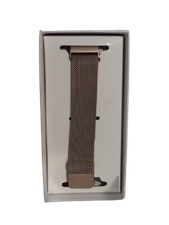 Fitbit charge watch for sale  Kouts