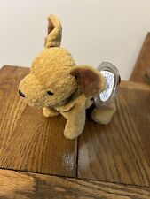 Beanie baby cute for sale  Tulsa