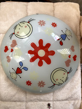 Deckenlampe flammig weiß gebraucht kaufen Deckenlampe flammig weiß gebraucht kaufen  Kelheim