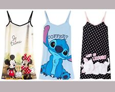 Ladies disney nightdress for sale  SHEFFIELD