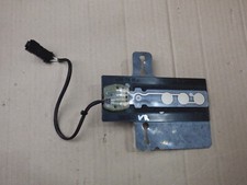 Bmw f20 f21 gebraucht kaufen  Dachau