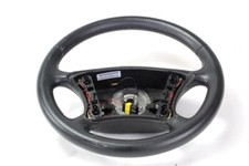 14964140zd volante pelle usato  Rovigo