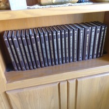 Vtg lot louis for sale  La Habra