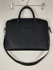 Uri minkoff bag for sale  Gresham