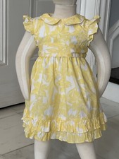 Talbots kids baby for sale  Marion