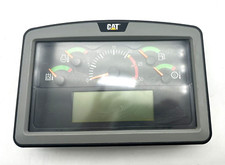 Cat caterpillar 419 for sale  Ames