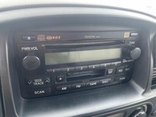 Audio equipment radio for sale  Berlin