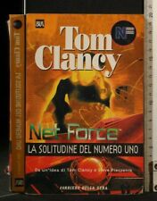 Net force. solitudine usato  Ariccia