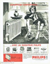 Advertising advertising 066 d'occasion  Expédié en Belgium