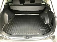 Rear trunk cargo for sale  Englishtown