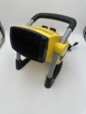 Stanley utility ceramic for sale  Indianapolis