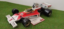 Mclaren m23 fitipaldi d'occasion Mclaren m23 fitipaldi d'occasion  Clermont-Ferrand-