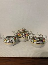 Vintage nippon hand for sale  Delaware Water Gap