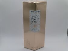 Issey miyake eau for sale  LEICESTER
