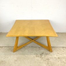 Heywood wakefield base for sale  Trenton