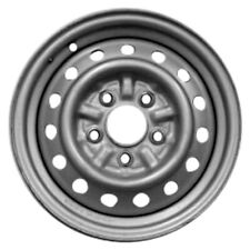 14x5 factory oem for sale  USA
