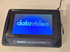 Datavideo tpc 700 gebraucht kaufen  Pforzheim