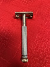 Vintage lady gillette for sale  Carson City
