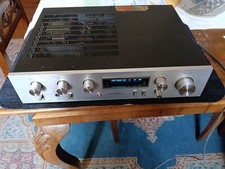 Pioneer 510 amplificatore usato  Roma