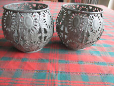 windlicht vintage gebraucht kaufen windlicht vintage gebraucht kaufen Wittmund