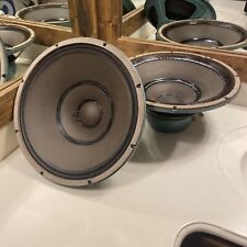 Altec lansing 415c for sale  Millsap