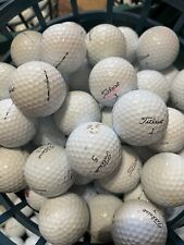 Titleist prov1 b for sale  CHESTER LE STREET