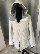 Neill ski snowboard gebraucht kaufen  Lüdenscheid