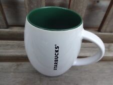 Starbucks 2015 white for sale  SOUTHEND-ON-SEA