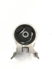 Toyota yaris 1.3 usato Toyota yaris 1.3 usato  Castagnaro