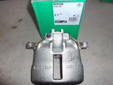 Brake caliper fits for sale  NUNEATON